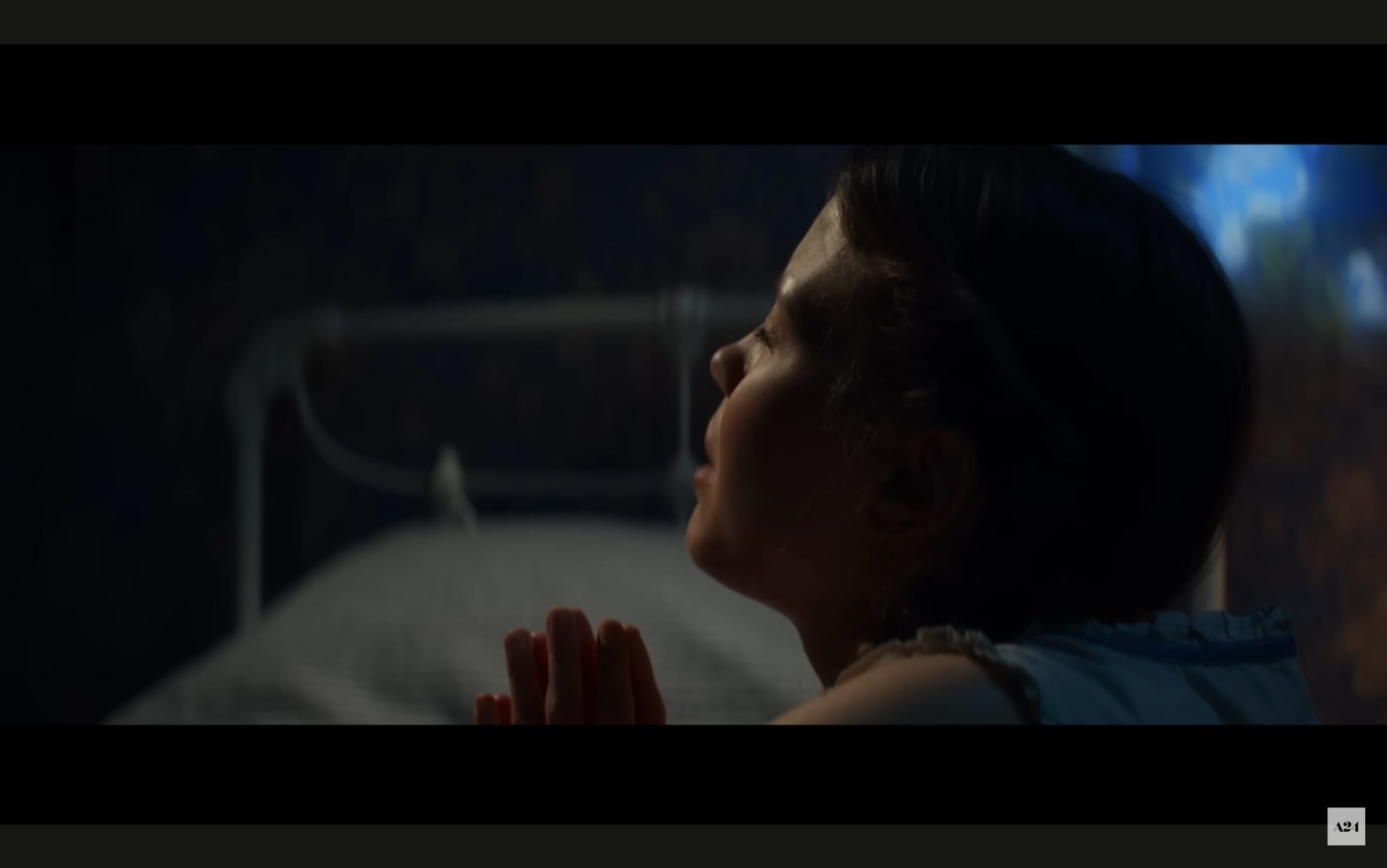 10 Movies You Missed In Theaters Now Streaming On Amazon Prime